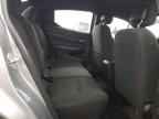 2013 DODGE Avenger
