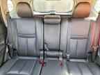 2014 NISSAN ROGUE