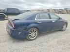 2010 CHEVROLET MALIBU