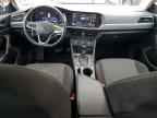 2024 VOLKSWAGEN JETTA