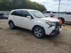 2012 ACURA MDX