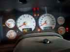 2004 DODGE RAM 1500