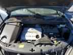 2006 LEXUS Rx 330