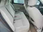 2008 CHEVROLET IMPALA