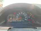 2008 HONDA ODYSSEY
