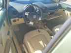 2009 VOLKSWAGEN Beetle