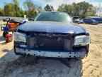 2015 CHRYSLER 300