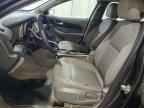 2013 CHEVROLET MALIBU