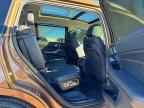 2020 BMW X7