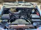 2007 JEEP Liberty