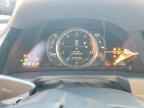 2024 LEXUS ES 350