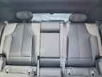 2024 CADILLAC LYRIQ