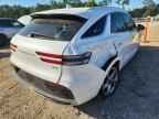 2026 GENESIS GV70