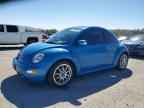 2004 VOLKSWAGEN Beetle