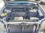 2007 TOYOTA HIGHLANDER