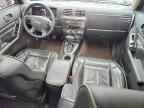 2008 HUMMER H3