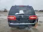 2010 LINCOLN Navigator
