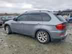 2011 BMW X5