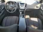 2010 CHEVROLET EQUINOX