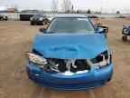 2006 NISSAN SENTRA