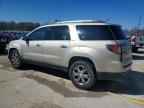 2015 GMC ACADIA