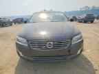 2016 VOLVO S80
