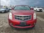 2012 CADILLAC SRX