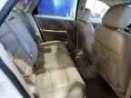 2006 FORD Five Hundred