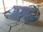 2012 BMW 5 series