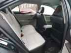 2016 Toyt Camry