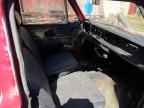 1972 HONDA Other
