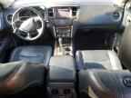 2014 NISSAN PATHFINDER
