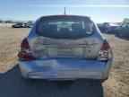 2007 HYUNDAI ACCENT