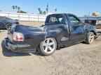 2002 FORD F-150 Lightning