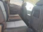 2009 GMC Sierra
