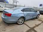 2014 CHEVROLET IMPALA