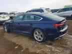 2022 AUDI A5