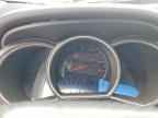 2012 NISSAN MURANO