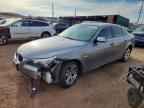 2010 BMW 5 series