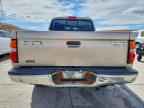 2002 TOYOTA TACOMA