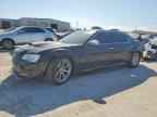 2019 CHRYSLER 300