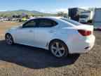 2012 LEXUS IS 250