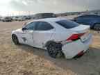 2017 LEXUS IS 200t