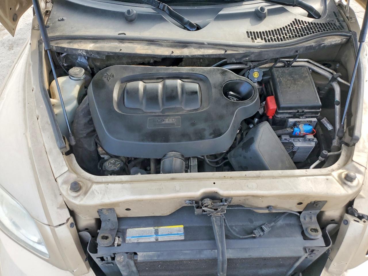 2006 CHEVROLET HHR