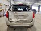 2012 CHEVROLET EQUINOX