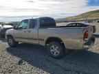 2001 TOYOTA TUNDRA