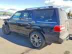 2013 LINCOLN Navigator