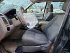 2008 MAZDA Tribute