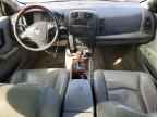 2004 CADILLAC SRX