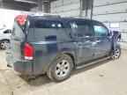 2005 NISSAN Armada